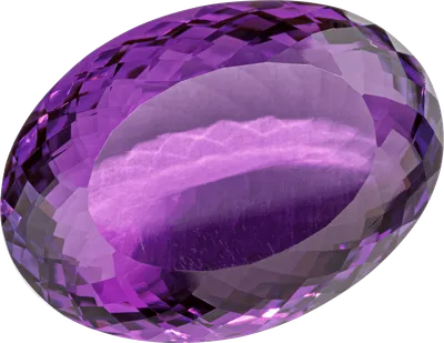 二月生日石 紫水晶 Amethyst