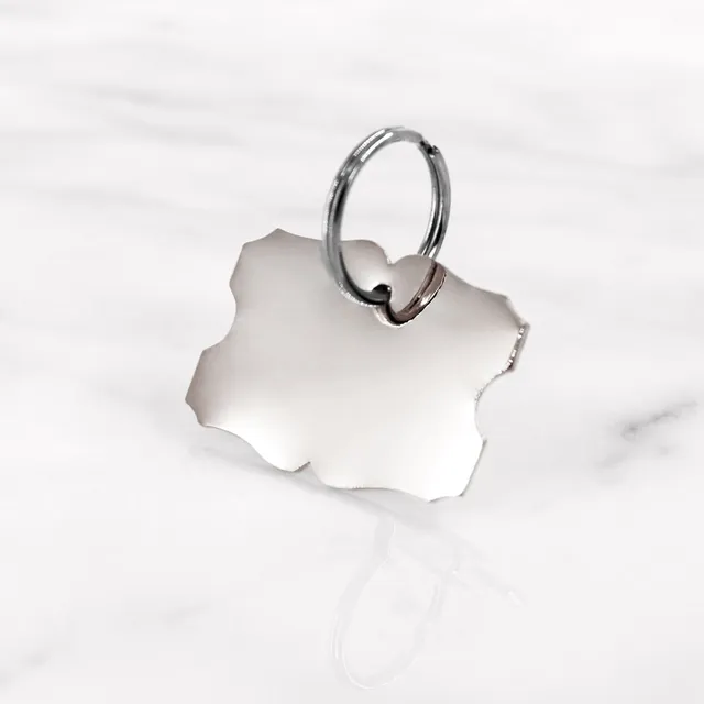 Beloved Tag 02