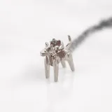 生肖 · 狗 · 純銀 2