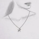 生肖 · 狗 · 純銀 4
