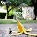 生肖 · 猴 · 純銀 6