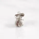 生肖 · 鼠 · 純銀 3
