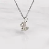 新生命 · 純銀 2