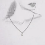 新生命 · 純銀 3