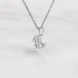 新生命 · 白金 2