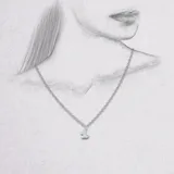 新生命 · 白金 3