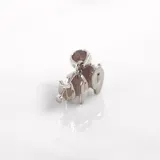 生肖 · 豬 · 純銀 1