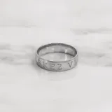 Puzzle 對戒 · FOREVER · 白金 3