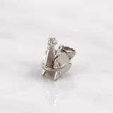 生肖 · 雞 · 純銀 1