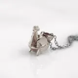 生肖 · 雞 · 純銀 2