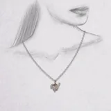 生肖 · 雞 · 純銀 4