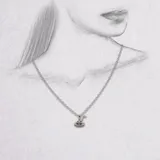 生肖 · 蛇 · 純銀 4