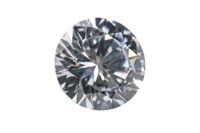 四月生日石 鑽石 Diamond