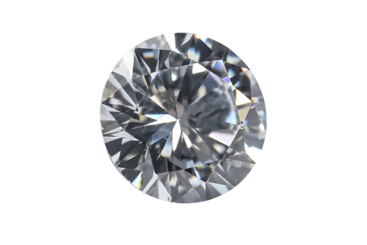 四月生日石 鑽石 Diamond