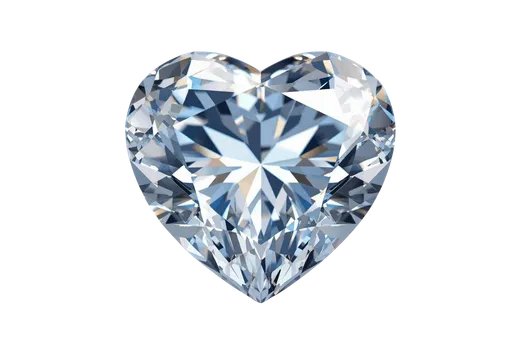藍鑽石 Blue Diamond