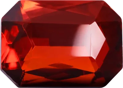 七月生日石 紅寶石 Ruby