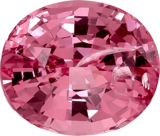 尖晶石 Spinel