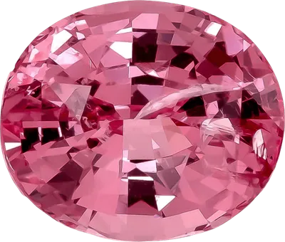 尖晶石 Spinel
