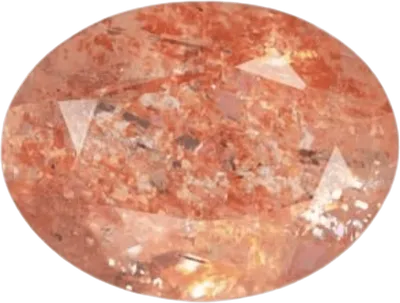 太陽石 Sunstone